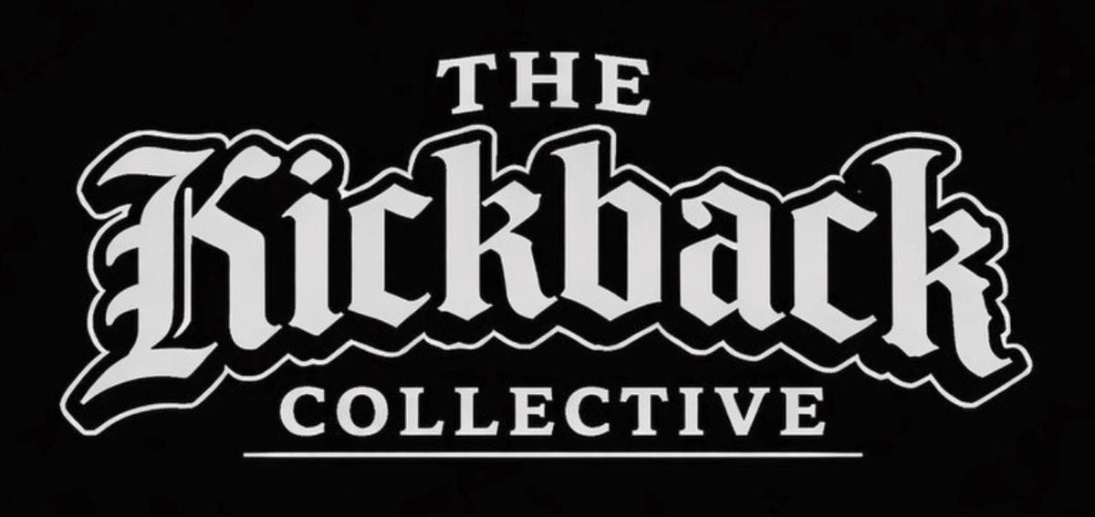 KickBack Collective 